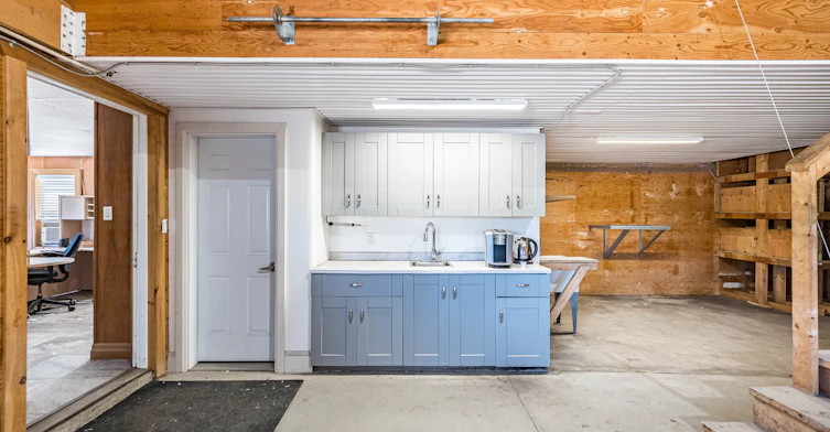 582335 County Road 17 Road, Melancthon, ON, L9V 2L6 - 30