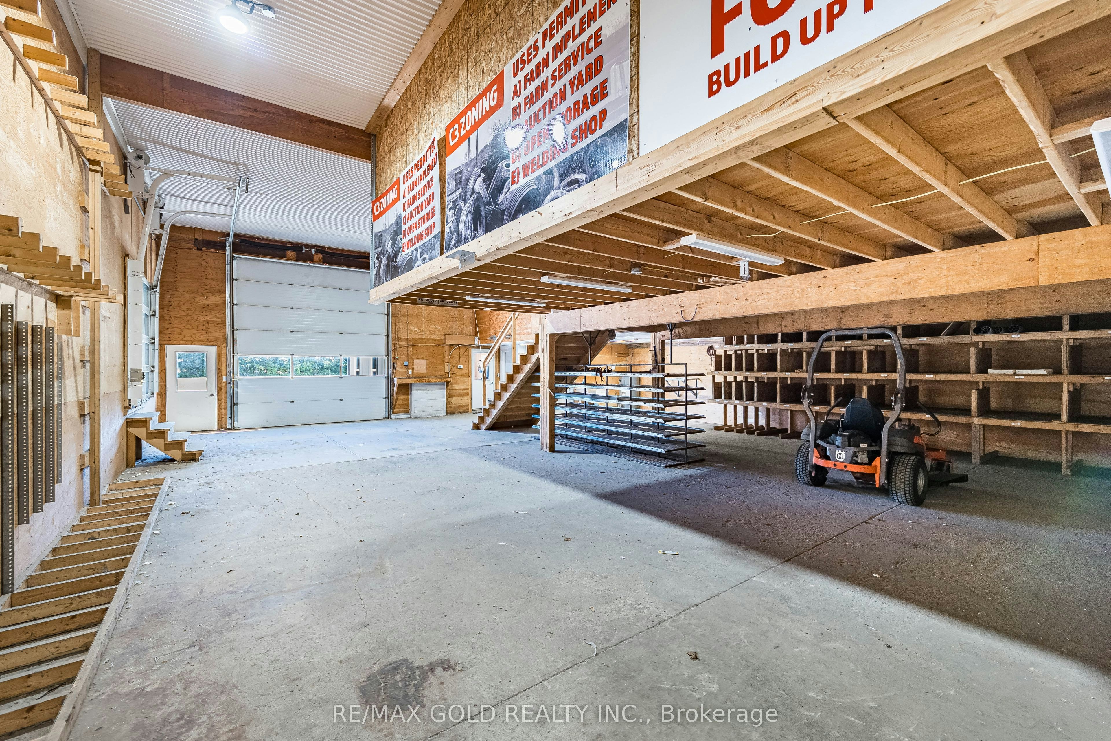 582335 County Road 17 Road, Melancthon, ON, L9V 2L6 - 29