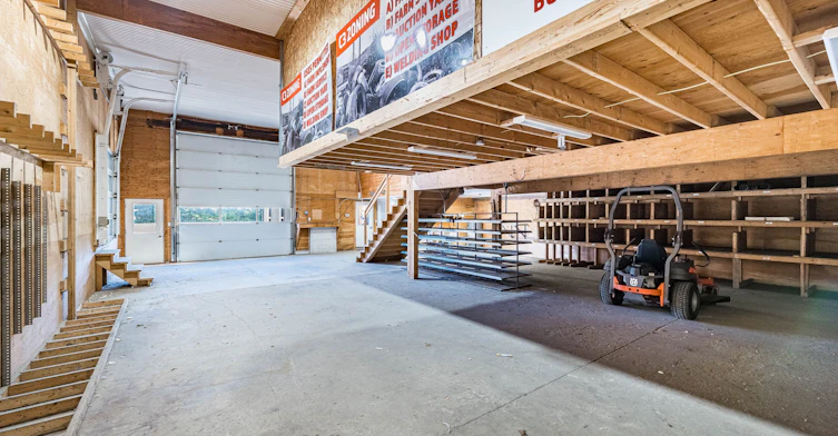 582335 County Road 17 Road, Melancthon, ON, L9V 2L6 - 29