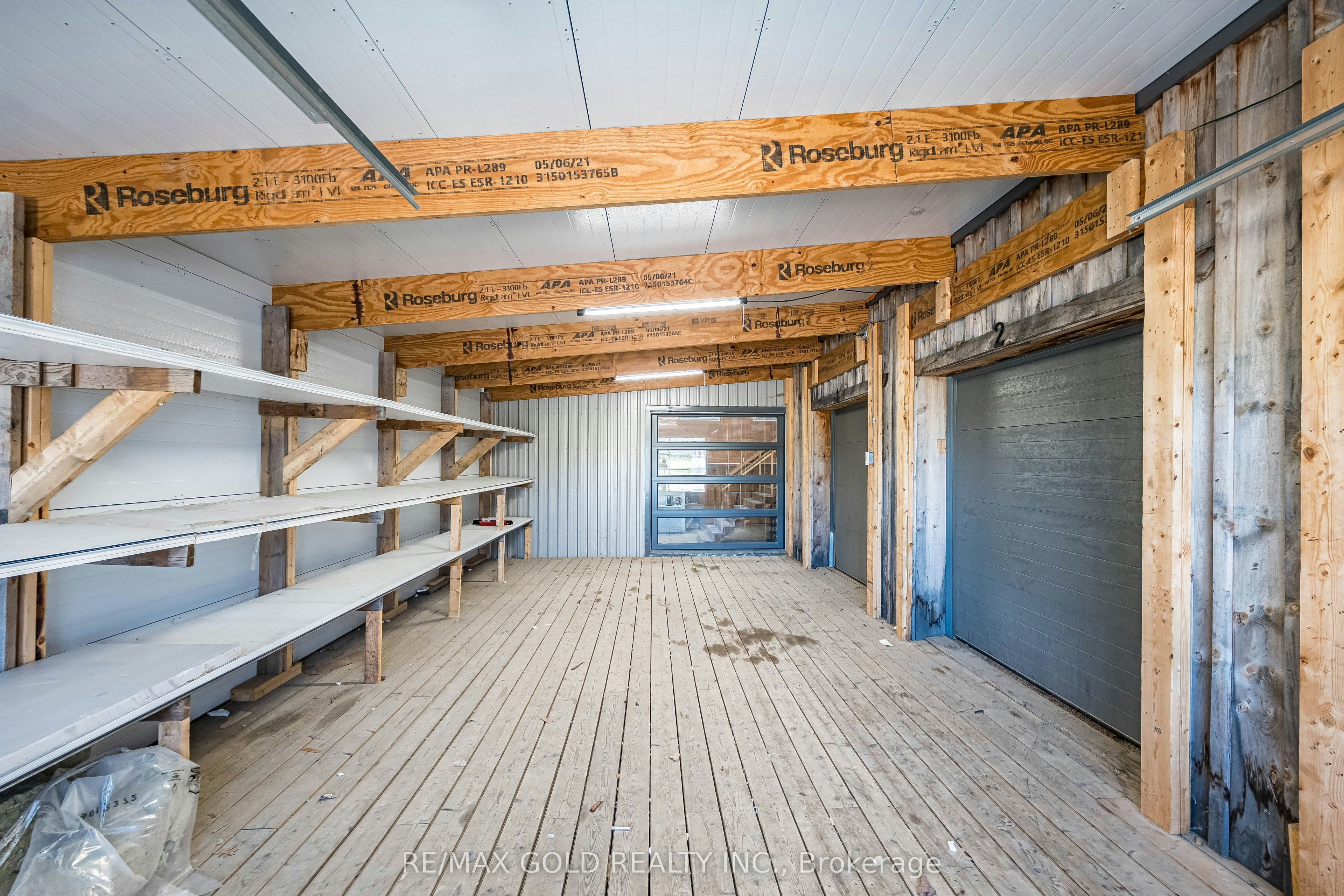 582335 County Road 17 Road, Melancthon, ON, L9V 2L6 - 38