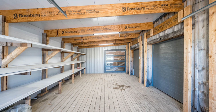 582335 County Road 17 Road, Melancthon, ON, L9V 2L6 - 38