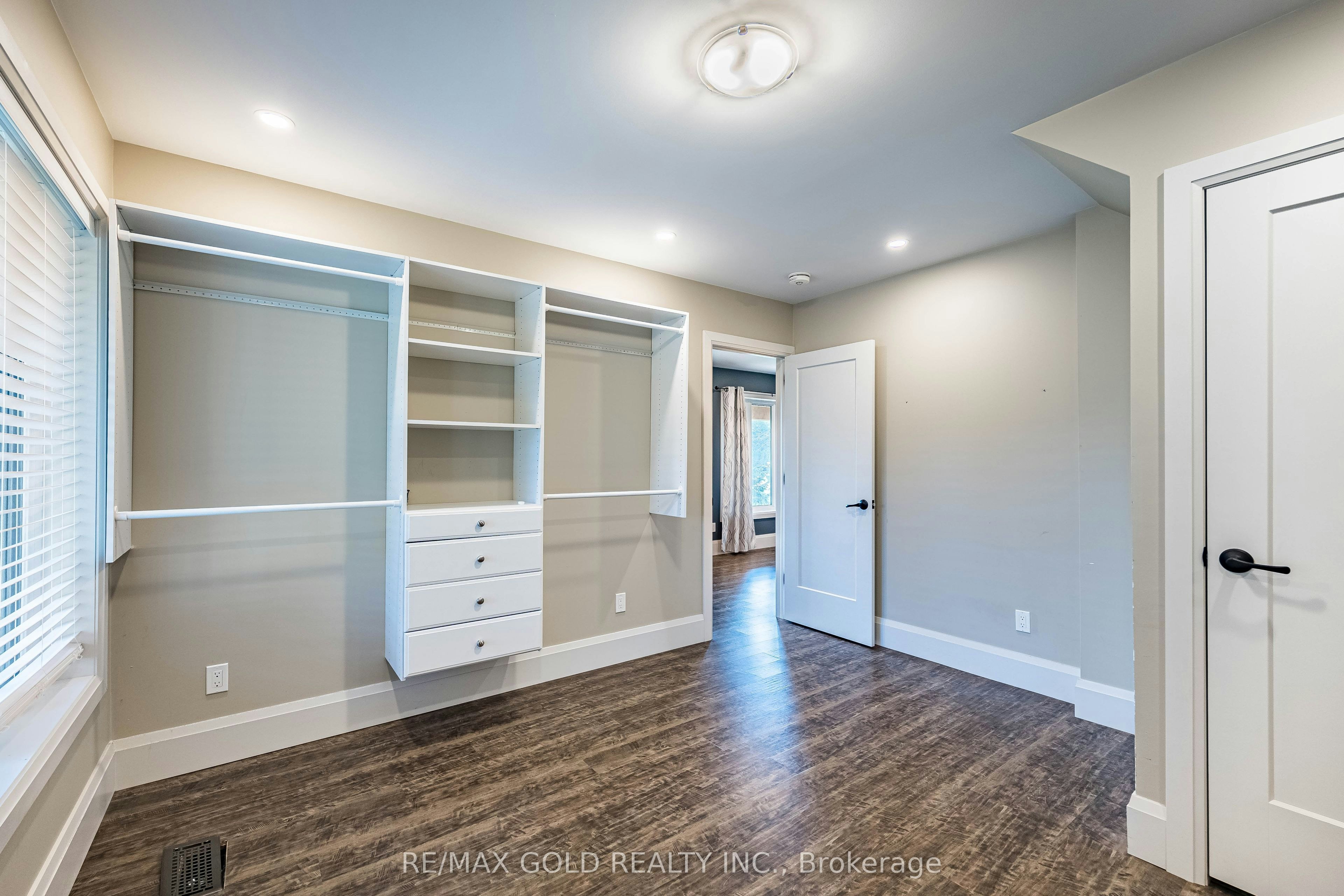 582335 County Road 17 Road, Melancthon, ON, L9V 2L6 - 19