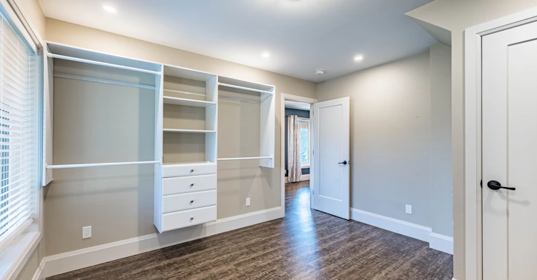 582335 County Road 17 Road, Melancthon, ON, L9V 2L6 - 19