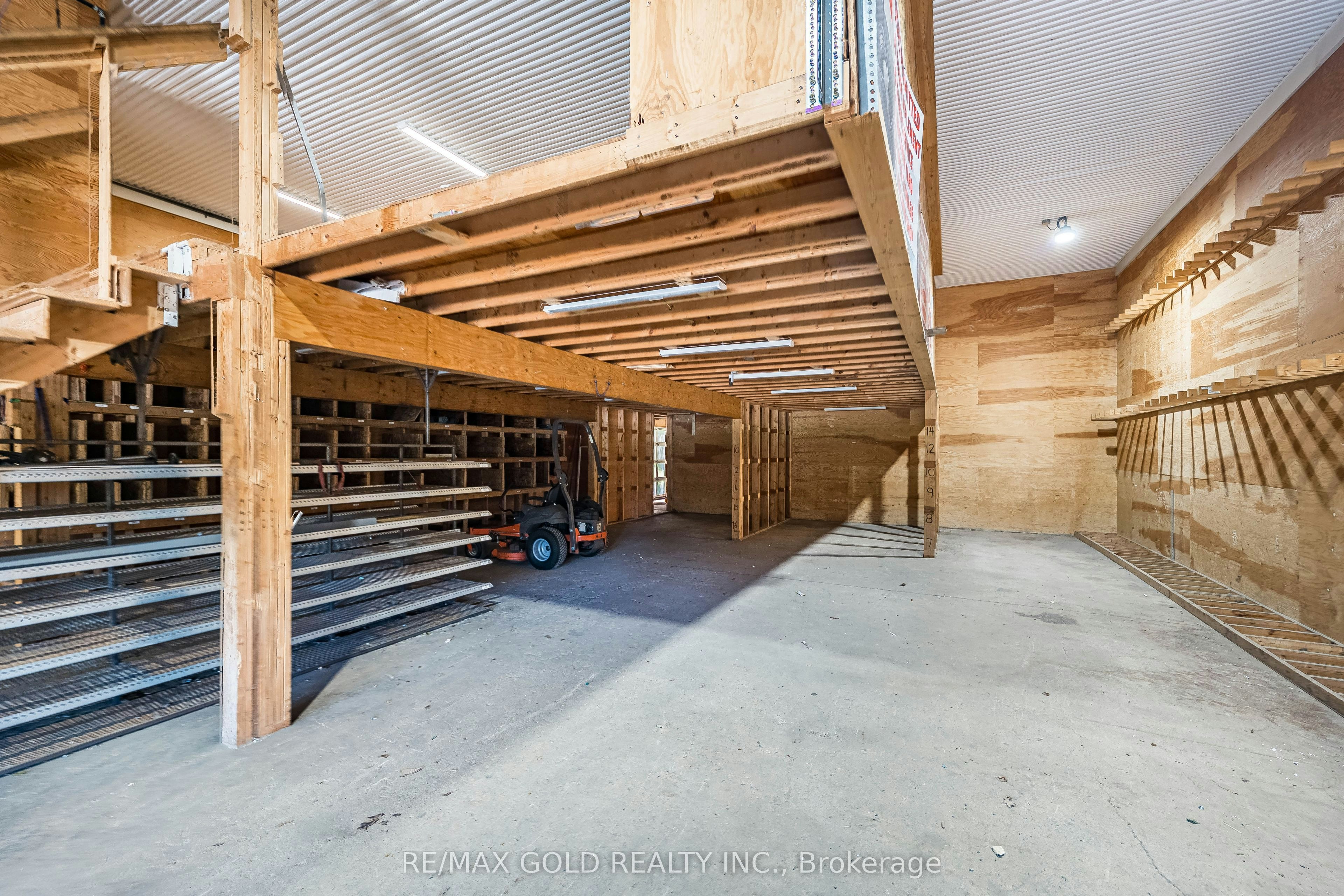 582335 County Road 17 Road, Melancthon, ON, L9V 2L6 - 28