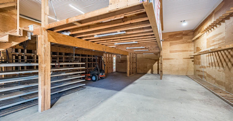 582335 County Road 17 Road, Melancthon, ON, L9V 2L6 - 28