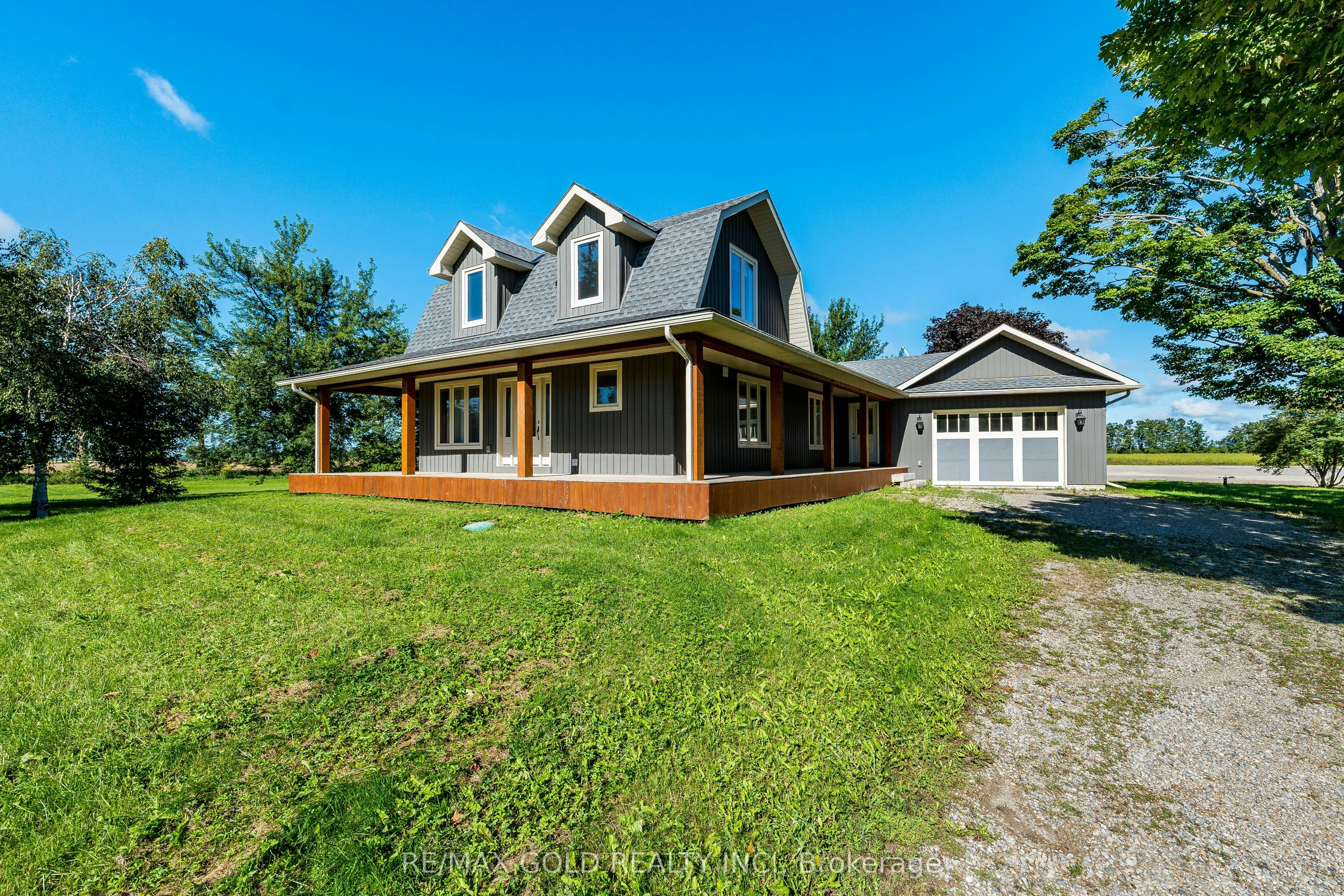 582335 County Road 17 Road, Melancthon, ON, L9V 2L6 - 24
