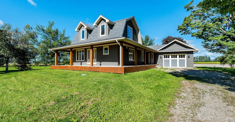 582335 County Road 17 Road, Melancthon, ON, L9V 2L6 - 24
