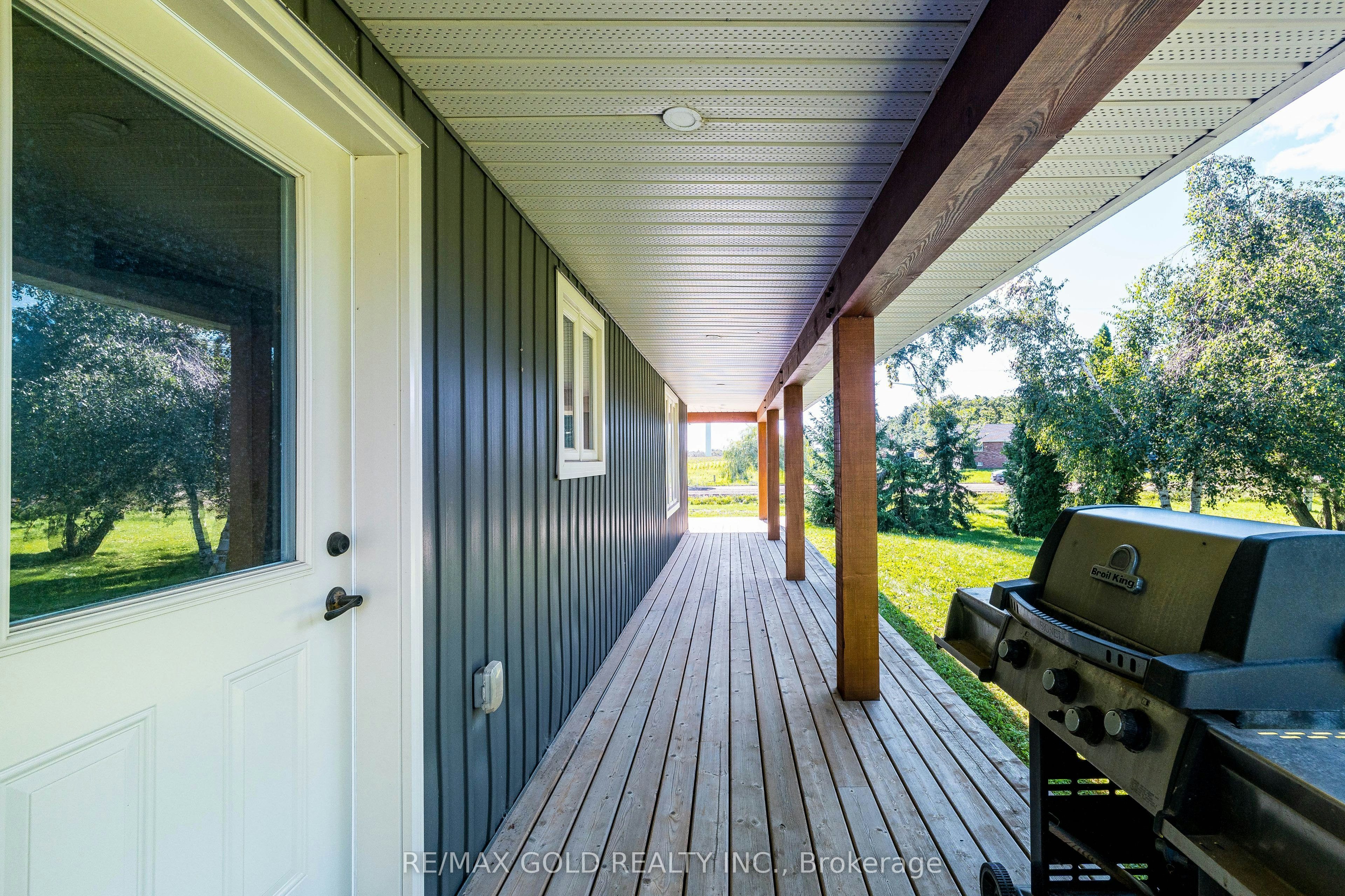 582335 County Road 17 Road, Melancthon, ON, L9V 2L6 - 9