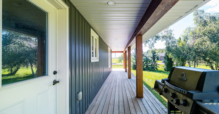 582335 County Road 17 Road, Melancthon, ON, L9V 2L6 - 9