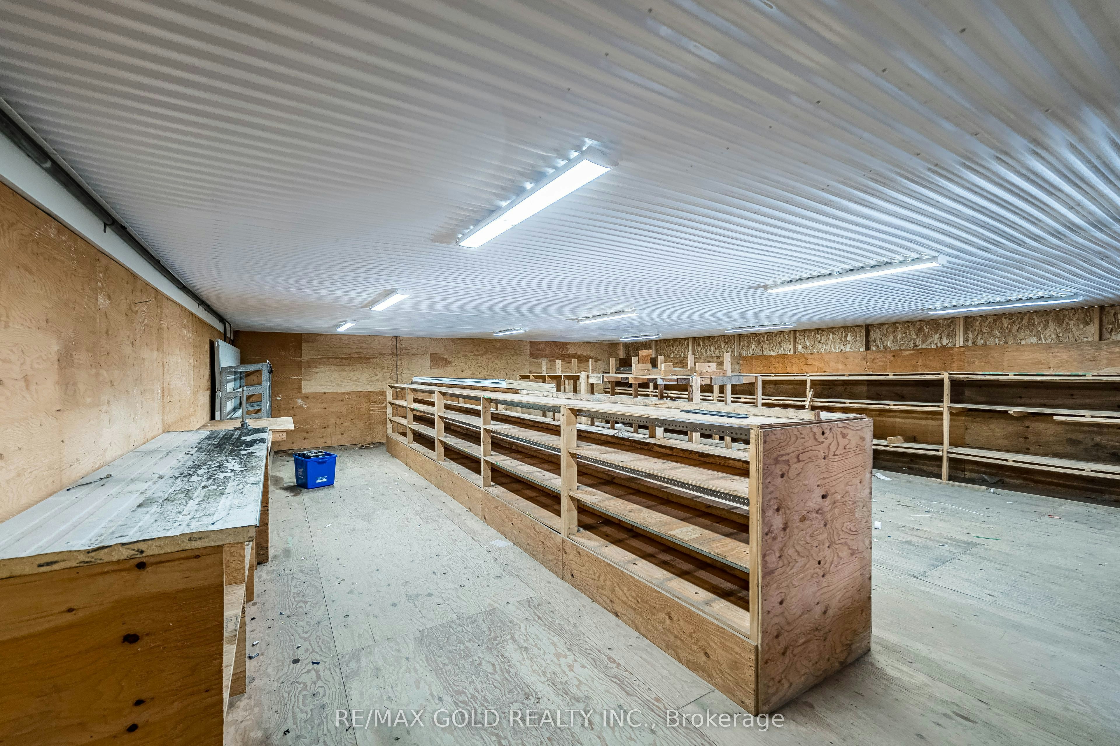 582335 County Road 17 Road, Melancthon, ON, L9V 2L6 - 35