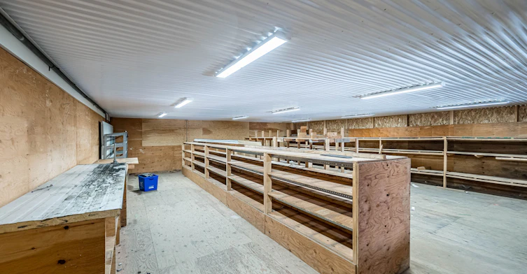 582335 County Road 17 Road, Melancthon, ON, L9V 2L6 - 35