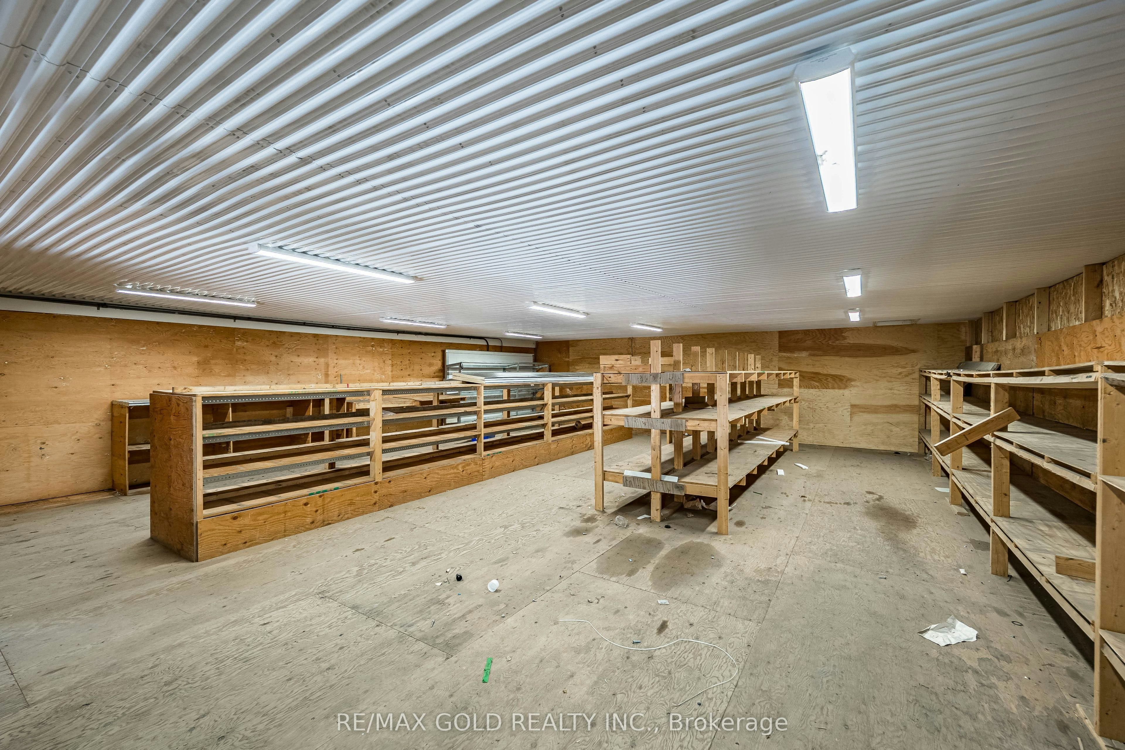 582335 County Road 17 Road, Melancthon, ON, L9V 2L6 - 36