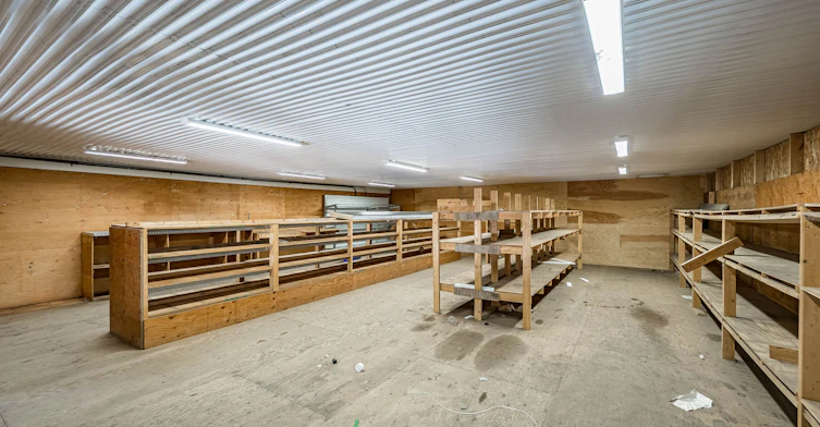 582335 County Road 17 Road, Melancthon, ON, L9V 2L6 - 36