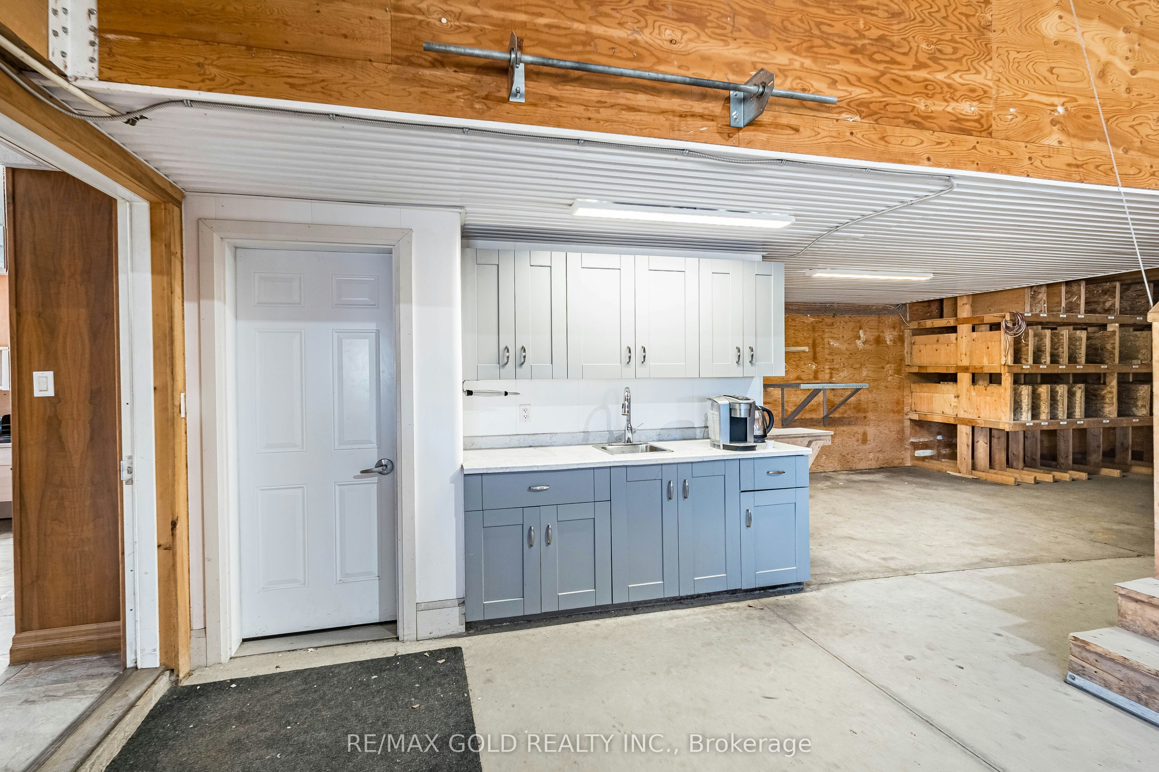 582335 County Road 17 Road, Melancthon, ON, L9V 2L6 - 31