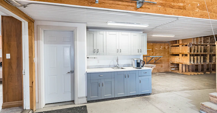 582335 County Road 17 Road, Melancthon, ON, L9V 2L6 - 31
