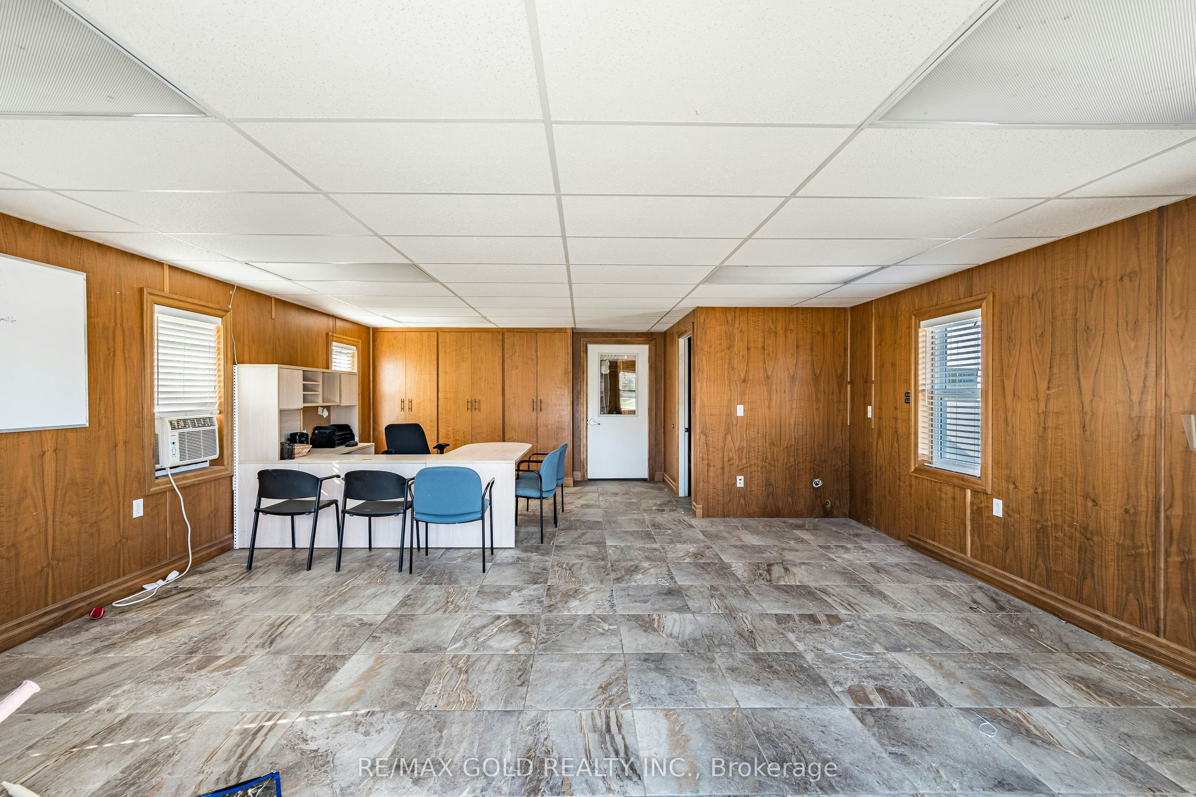 582335 County Road 17 Road, Melancthon, ON, L9V 2L6 - 25