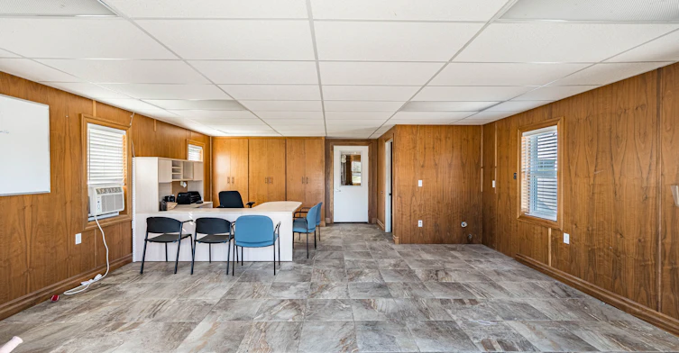 582335 County Road 17 Road, Melancthon, ON, L9V 2L6 - 25