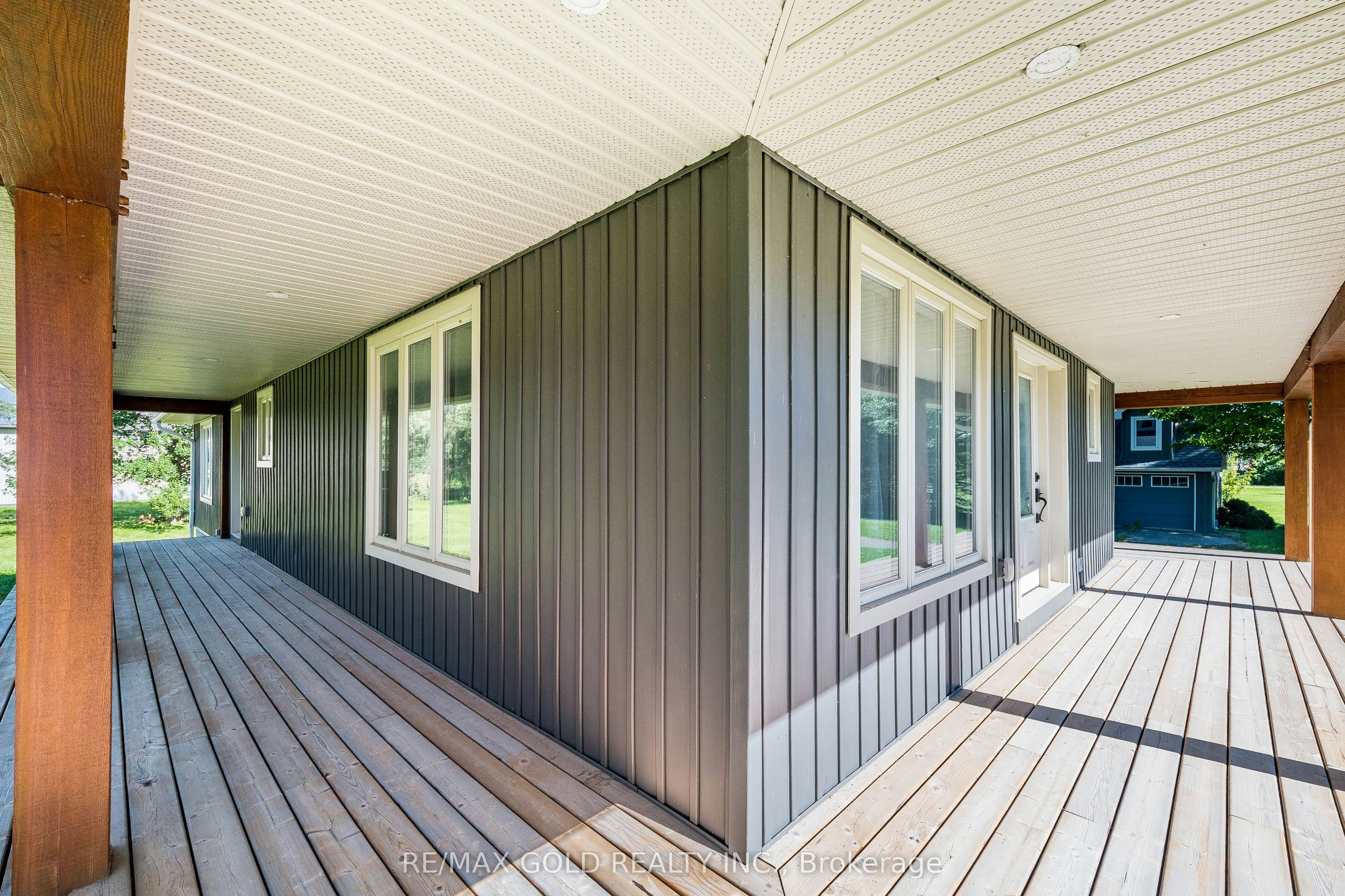 582335 County Road 17 Road, Melancthon, ON, L9V 2L6 - 8