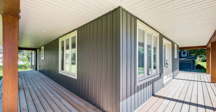 582335 County Road 17 Road, Melancthon, ON, L9V 2L6 - 8