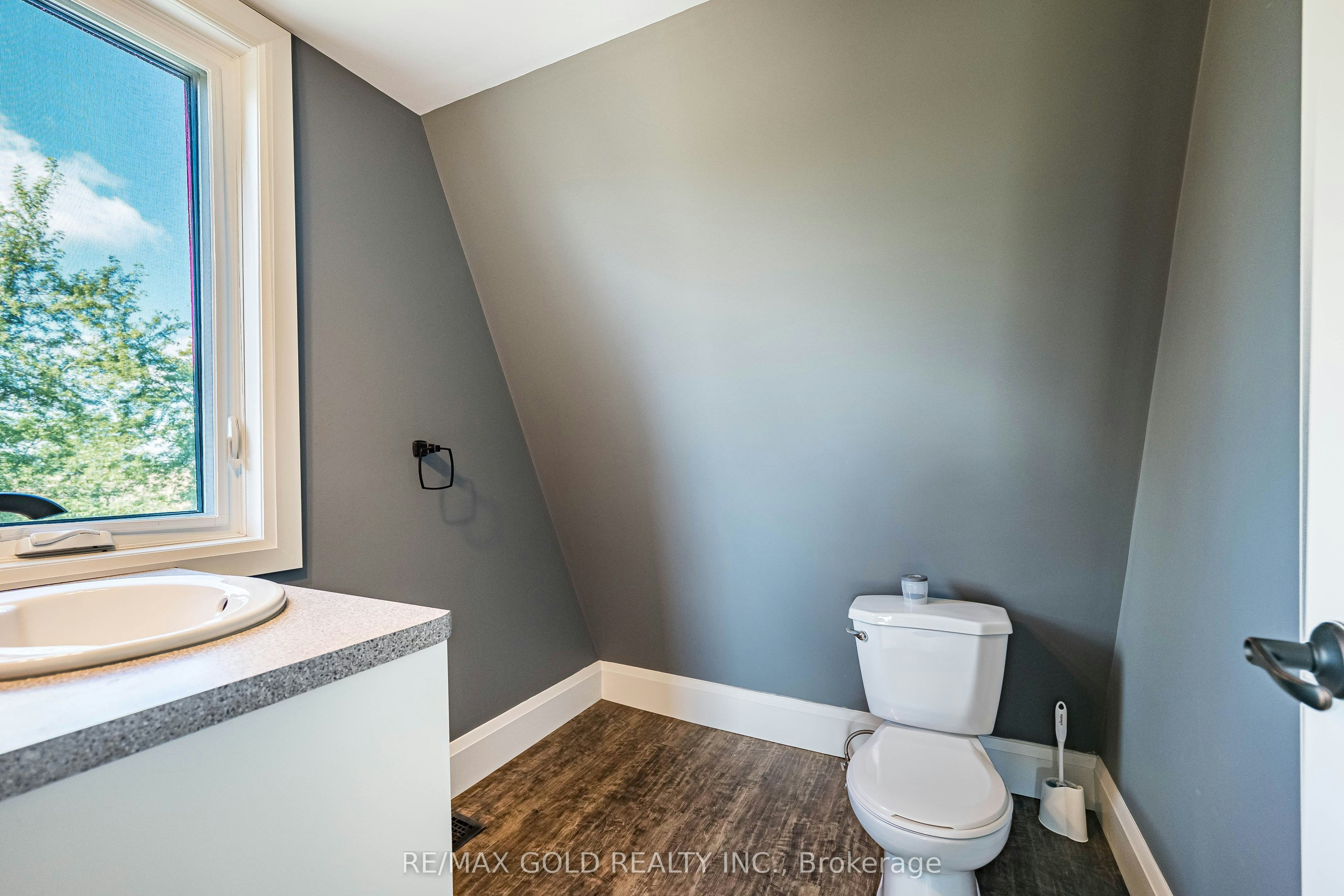 582335 County Road 17 Road, Melancthon, ON, L9V 2L6 - 23