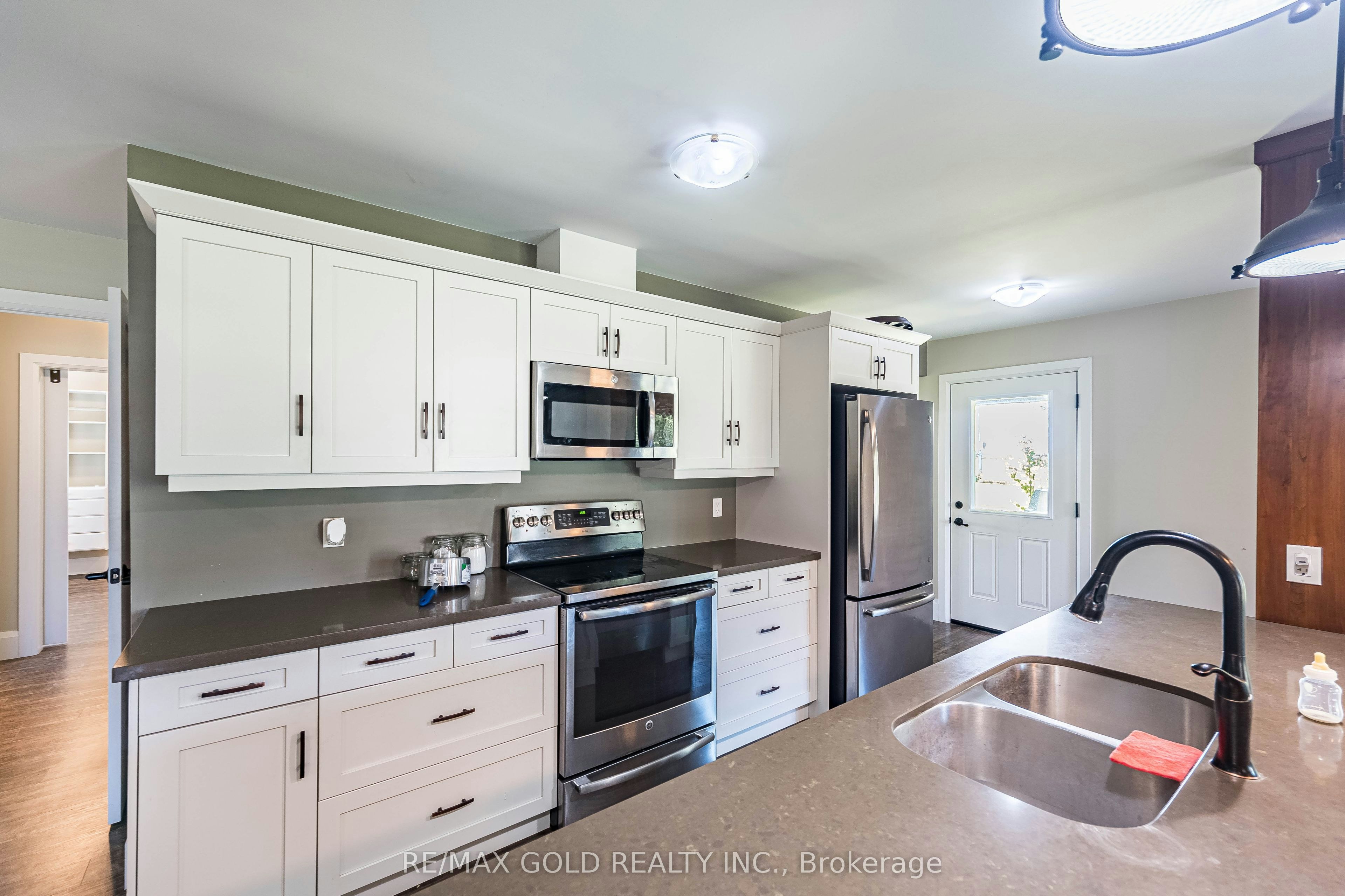 582335 County Road 17 Road, Melancthon, ON, L9V 2L6 - 13