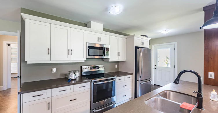 582335 County Road 17 Road, Melancthon, ON, L9V 2L6 - 13