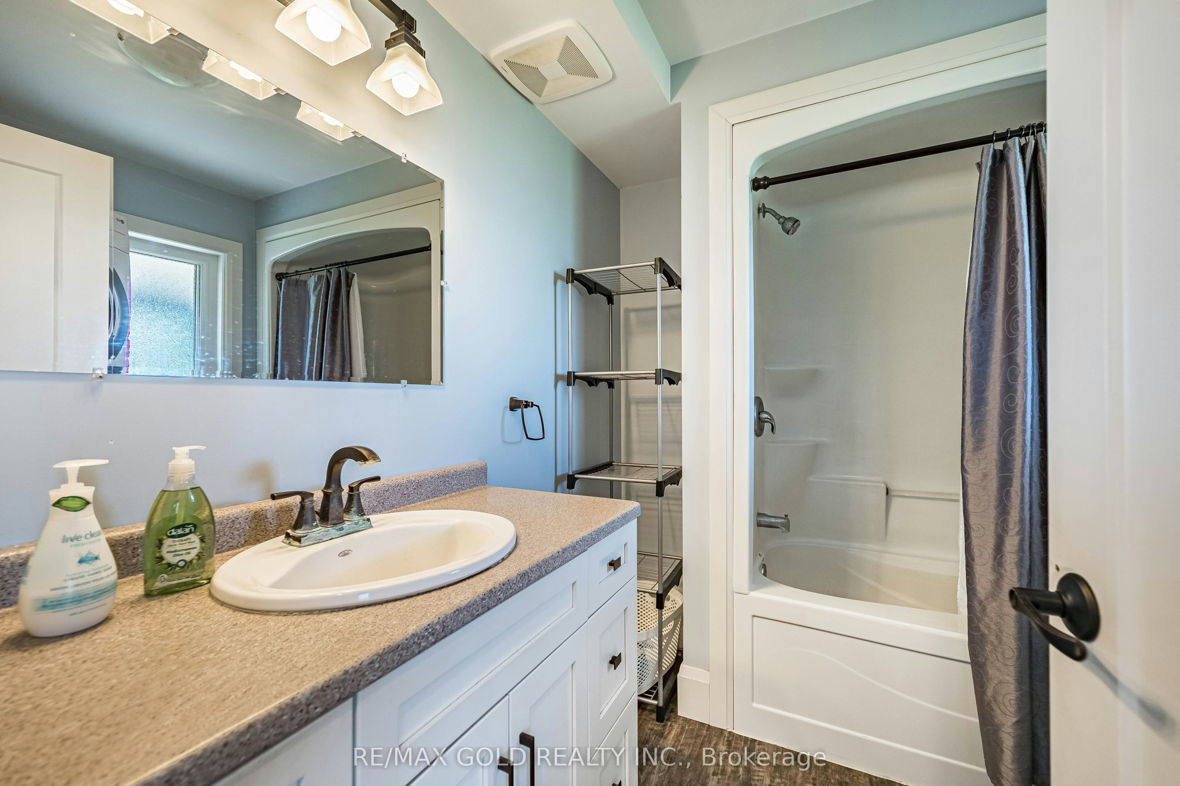 582335 County Road 17 Road, Melancthon, ON, L9V 2L6 - 16