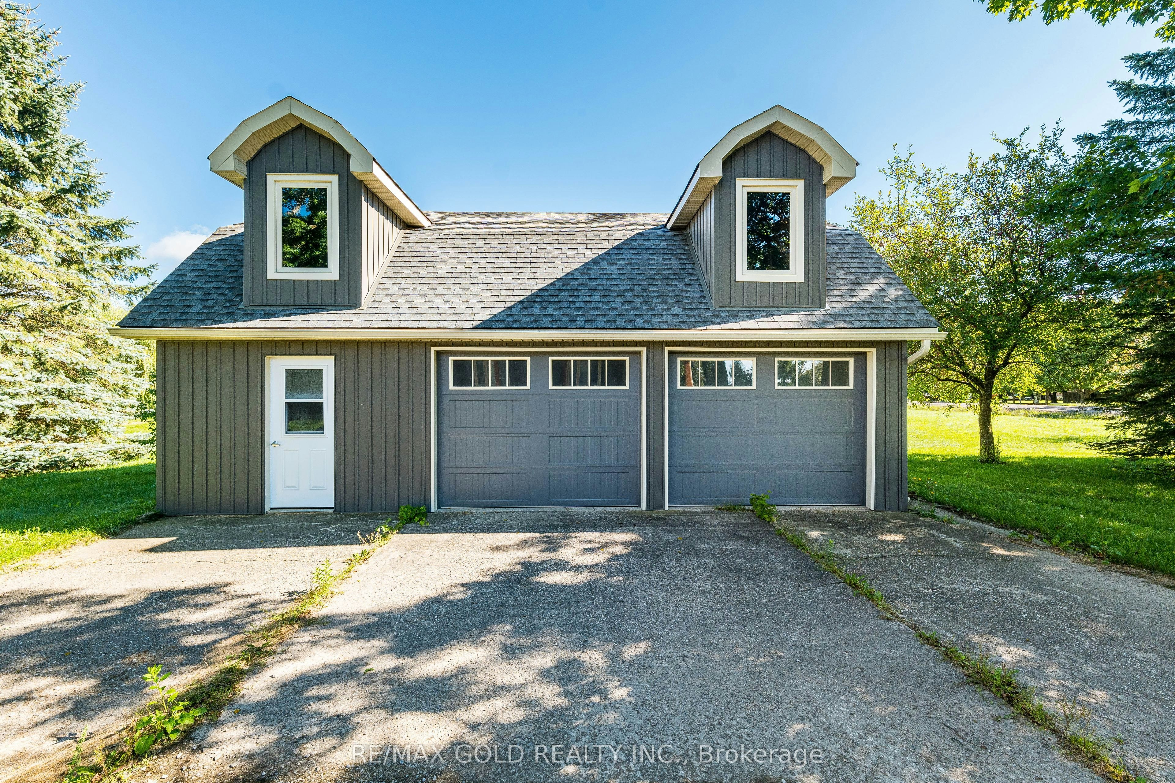 582335 County Road 17 Road, Melancthon, ON, L9V 2L6 - 10