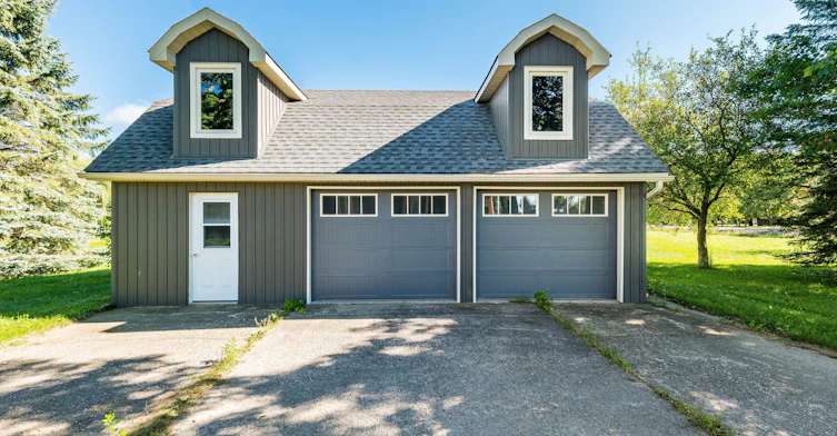 582335 County Road 17 Road, Melancthon, ON, L9V 2L6 - 10