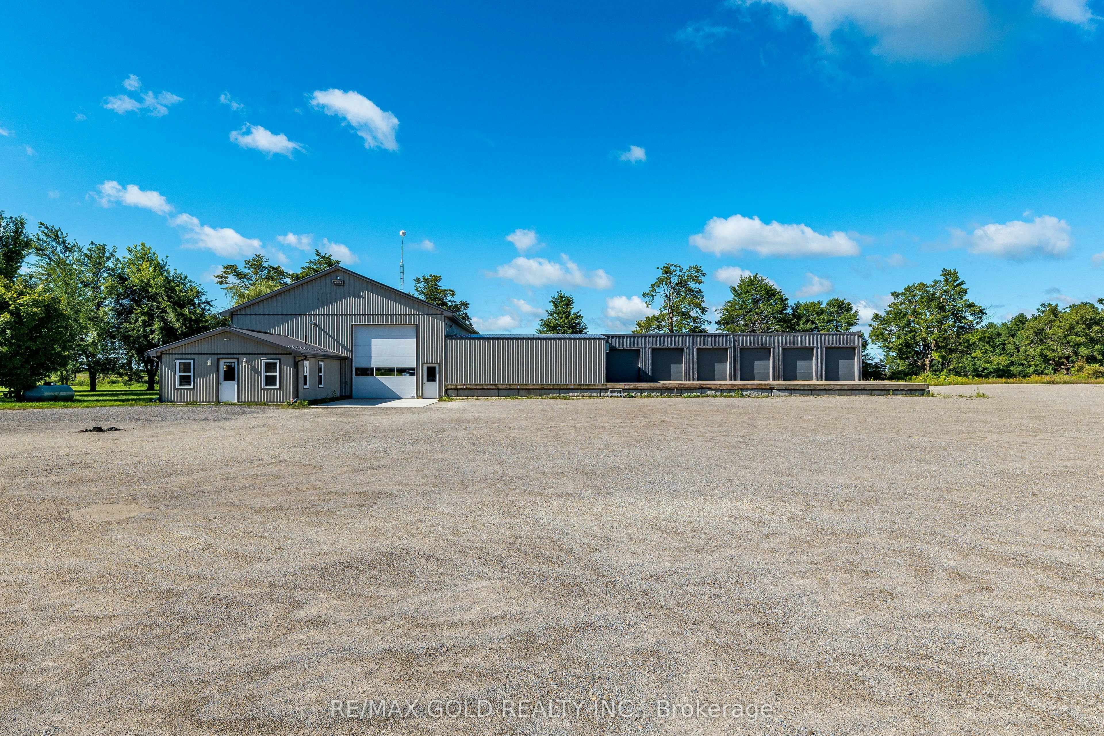 582335 County Road 17 Road, Melancthon, ON, L9V 2L6 - 11
