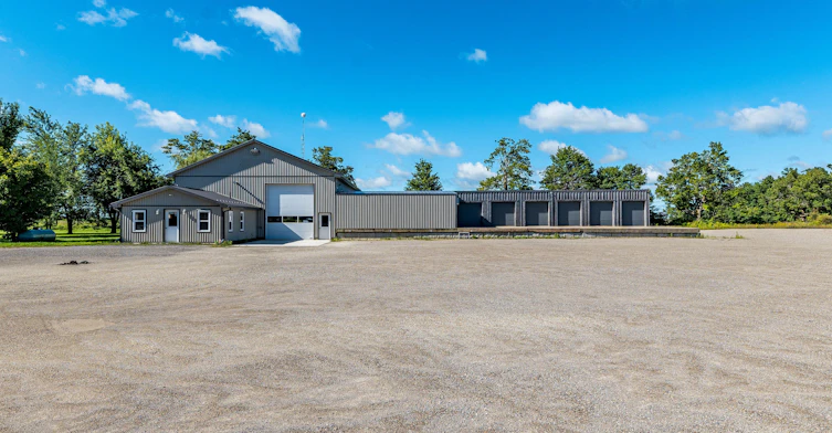 582335 County Road 17 Road, Melancthon, ON, L9V 2L6 - 11