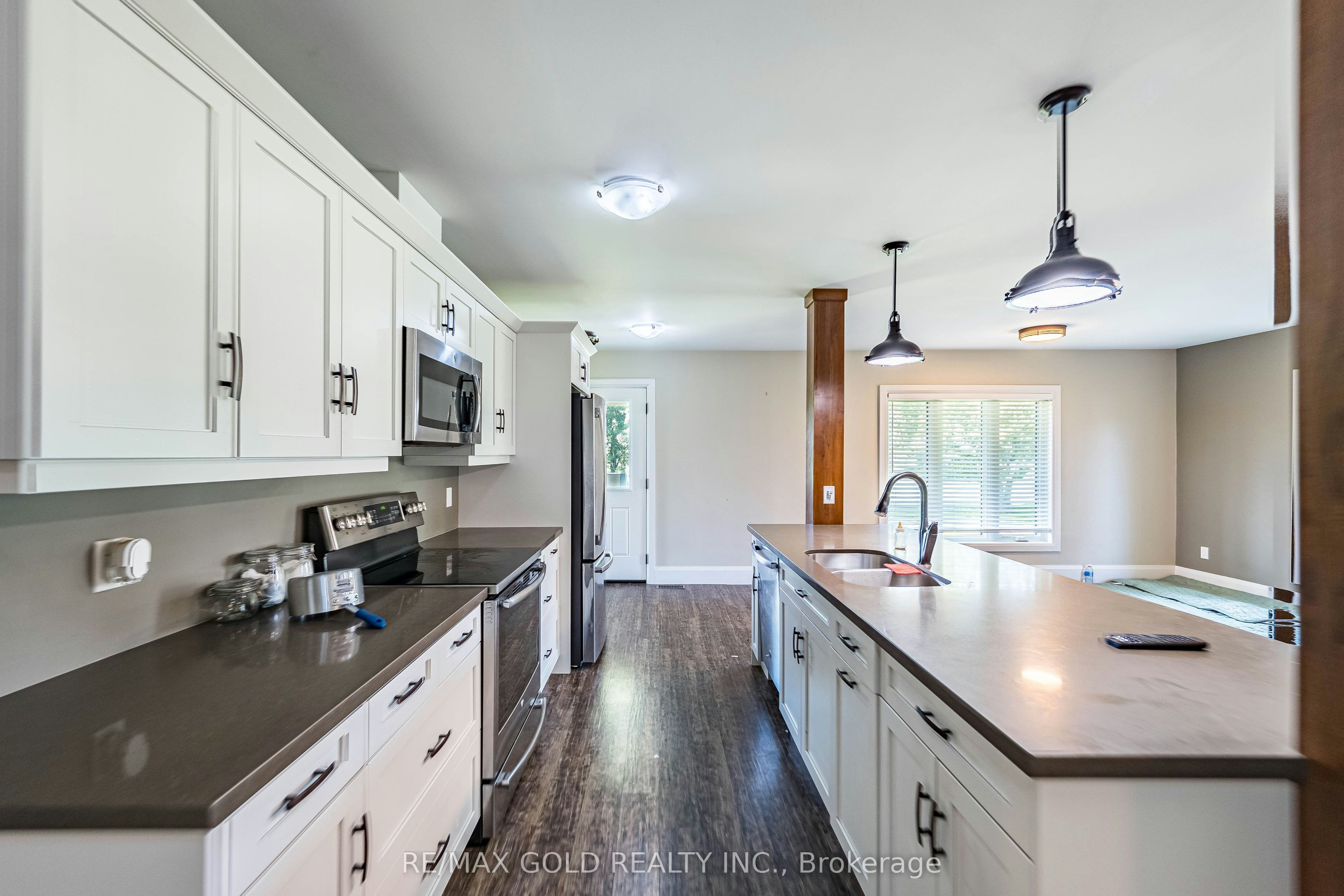 582335 County Road 17 Road, Melancthon, ON, L9V 2L6 - 14