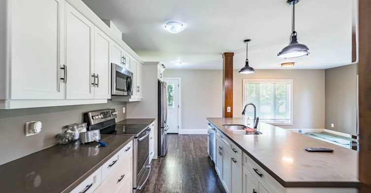 582335 County Road 17 Road, Melancthon, ON, L9V 2L6 - 14