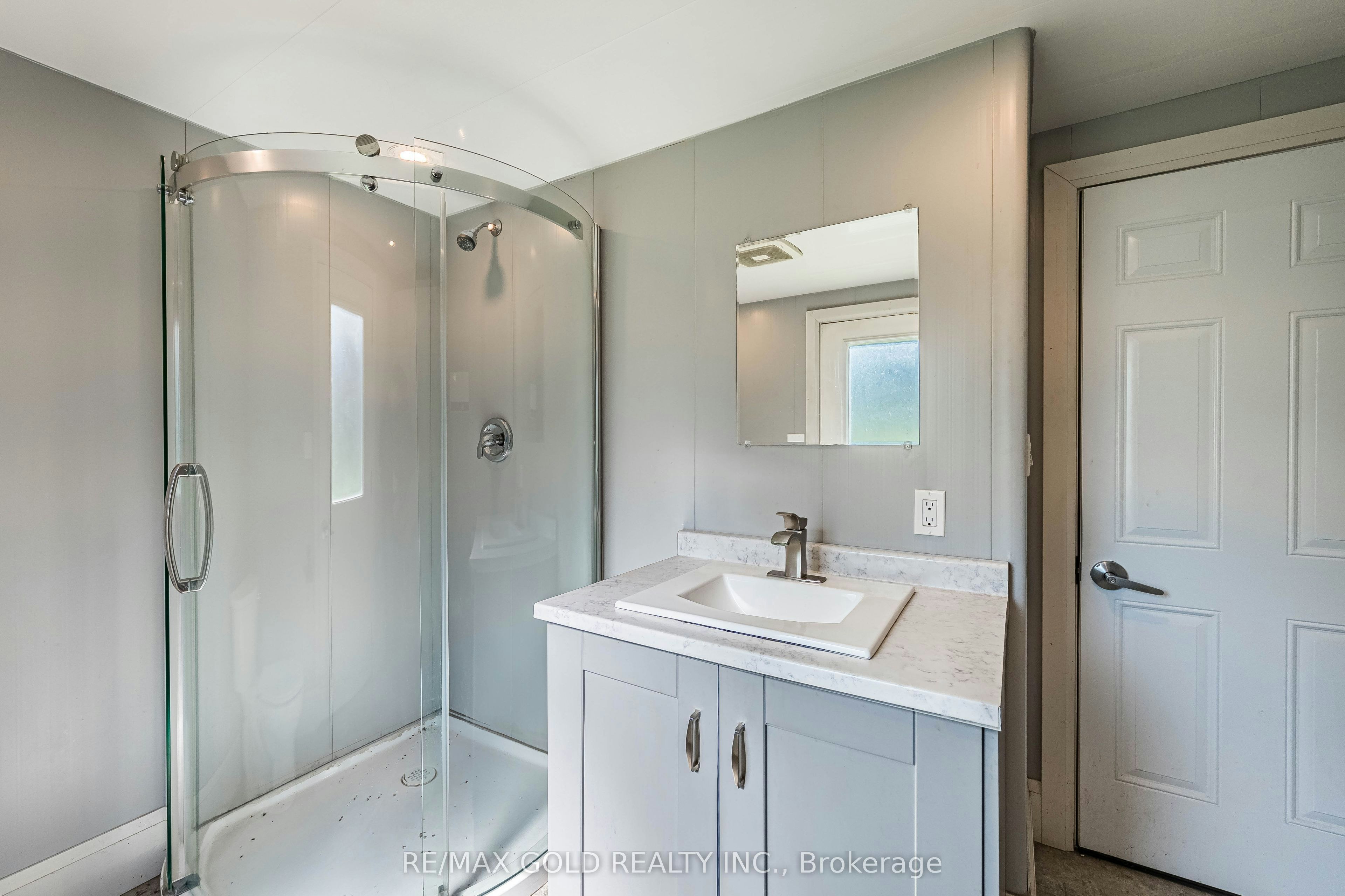 582335 County Road 17 Road, Melancthon, ON, L9V 2L6 - 34