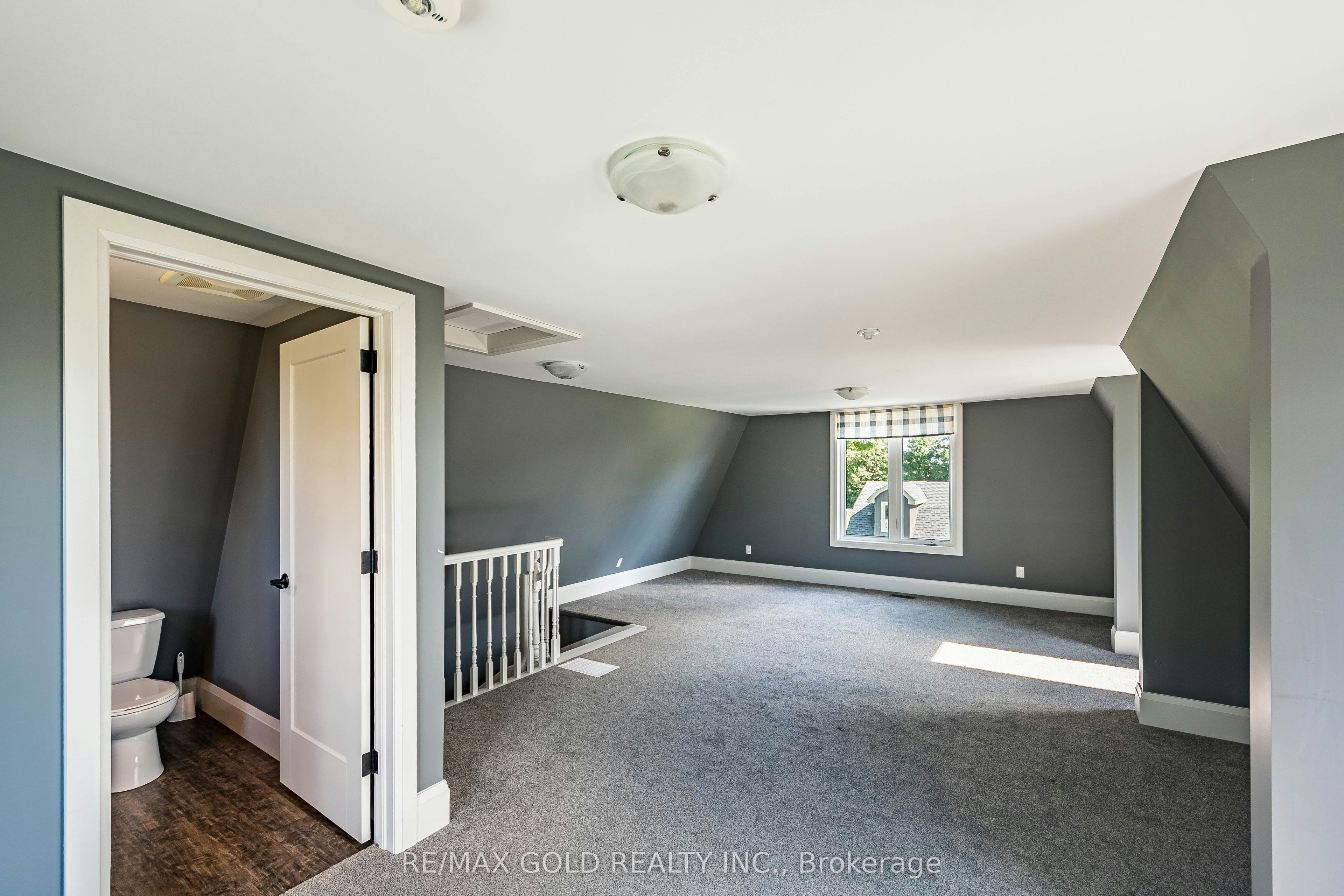 582335 County Road 17 Road, Melancthon, ON, L9V 2L6 - 22