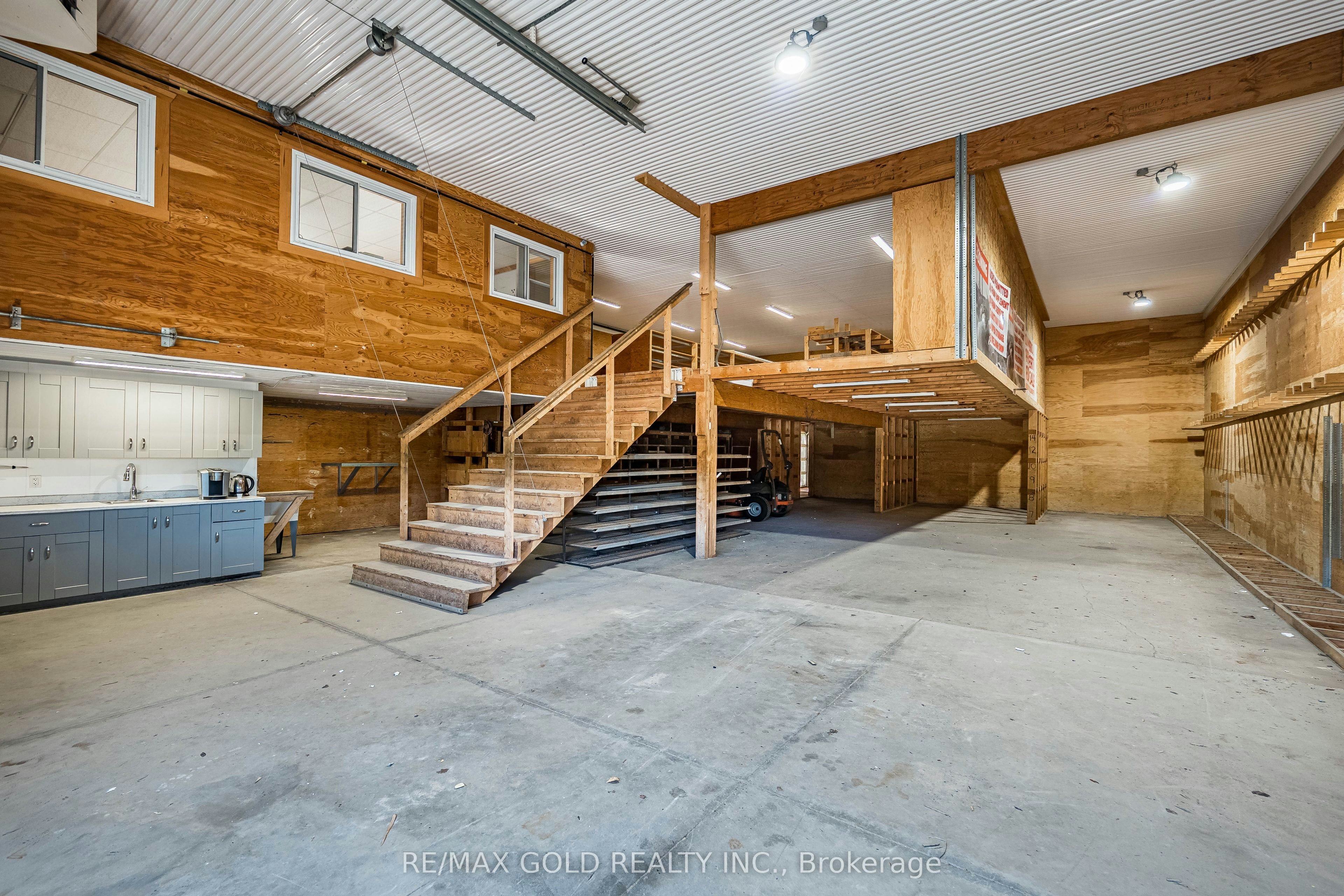 582335 County Road 17 Road, Melancthon, ON, L9V 2L6 - 26