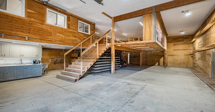 582335 County Road 17 Road, Melancthon, ON, L9V 2L6 - 26