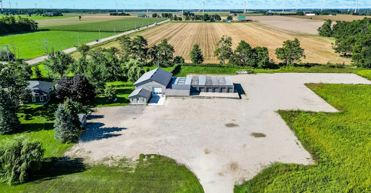 582335 County Road 17 Road, Melancthon, ON, L9V 2L6 - 40