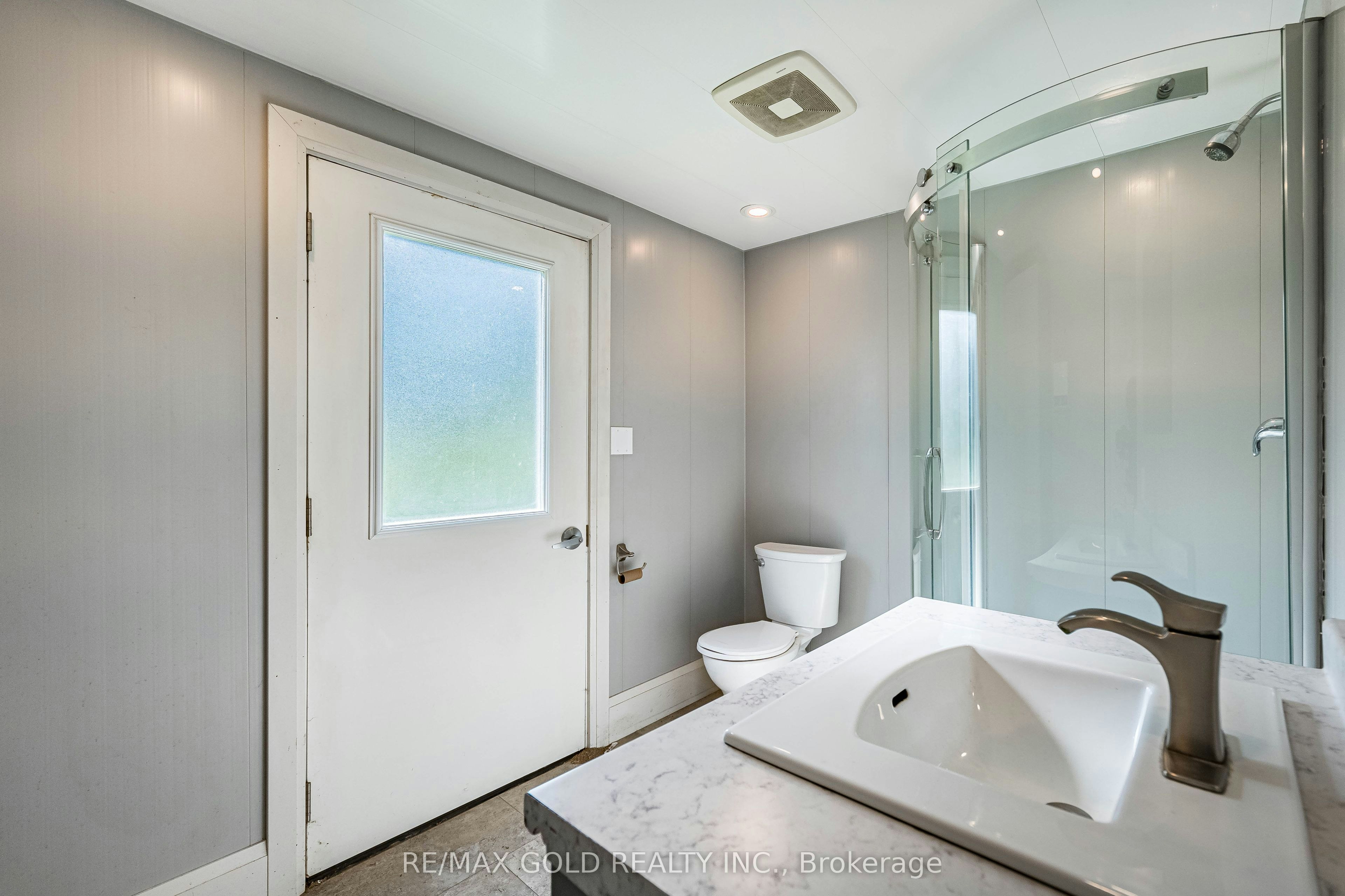 582335 County Road 17 Road, Melancthon, ON, L9V 2L6 - 32