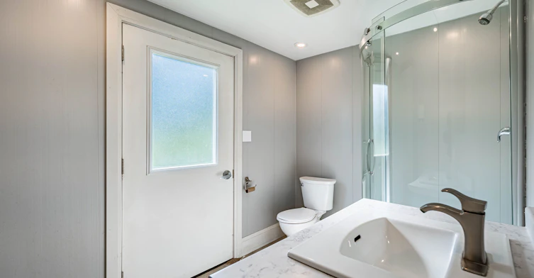 582335 County Road 17 Road, Melancthon, ON, L9V 2L6 - 32