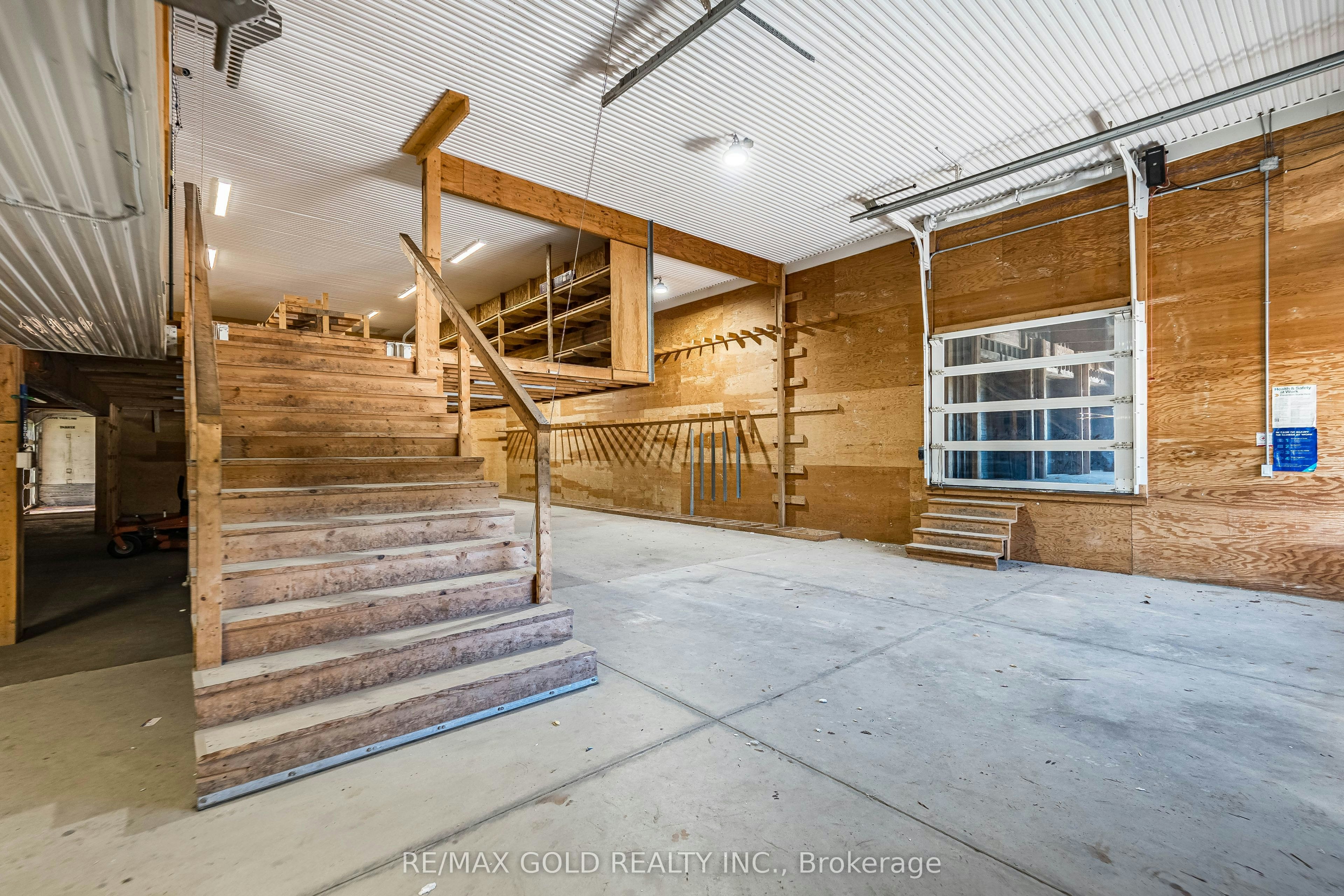 582335 County Road 17 Road, Melancthon, ON, L9V 2L6 - 27