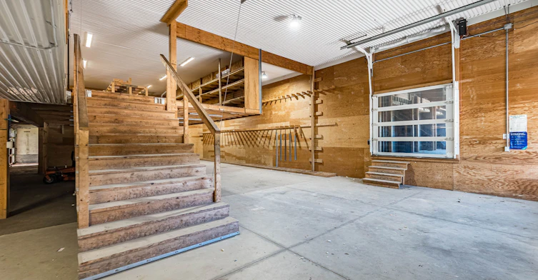 582335 County Road 17 Road, Melancthon, ON, L9V 2L6 - 27