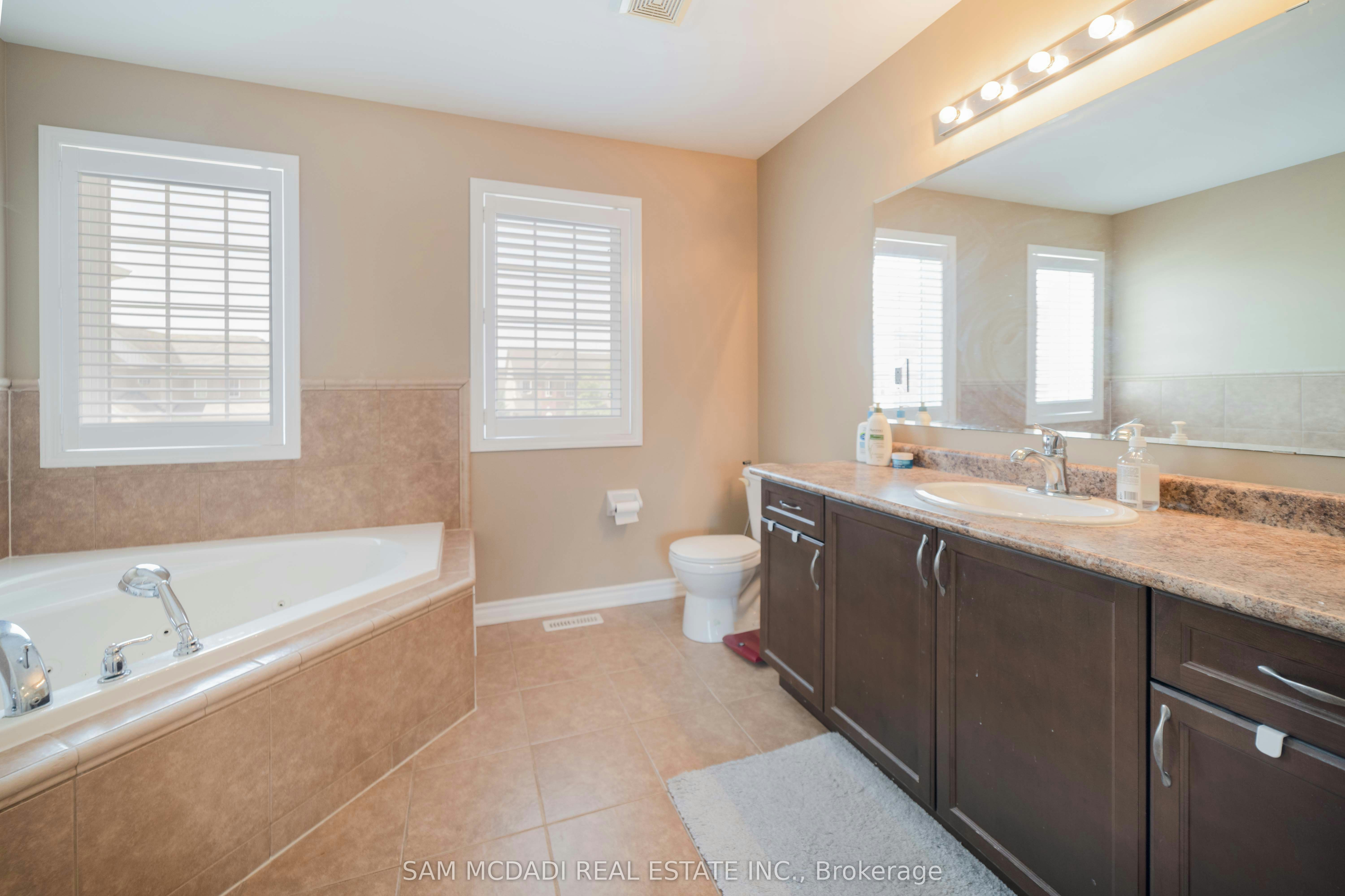 322 Baldwin Drive, Cambridge, ON, N3C 0C2 - 19
