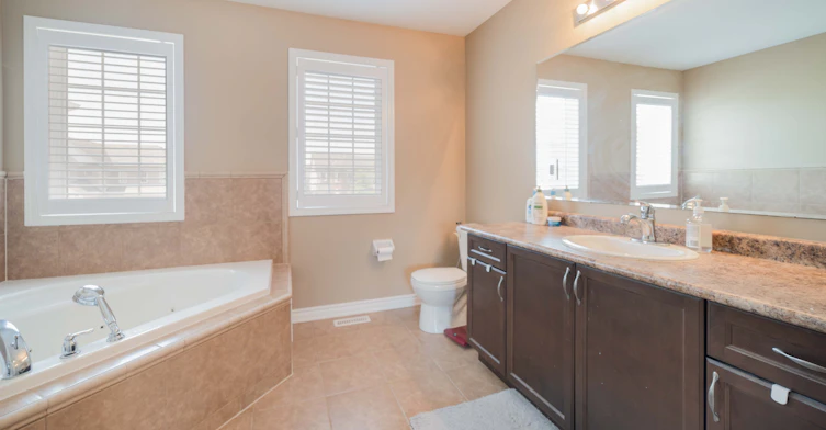 322 Baldwin Drive, Cambridge, ON, N3C 0C2 - 19