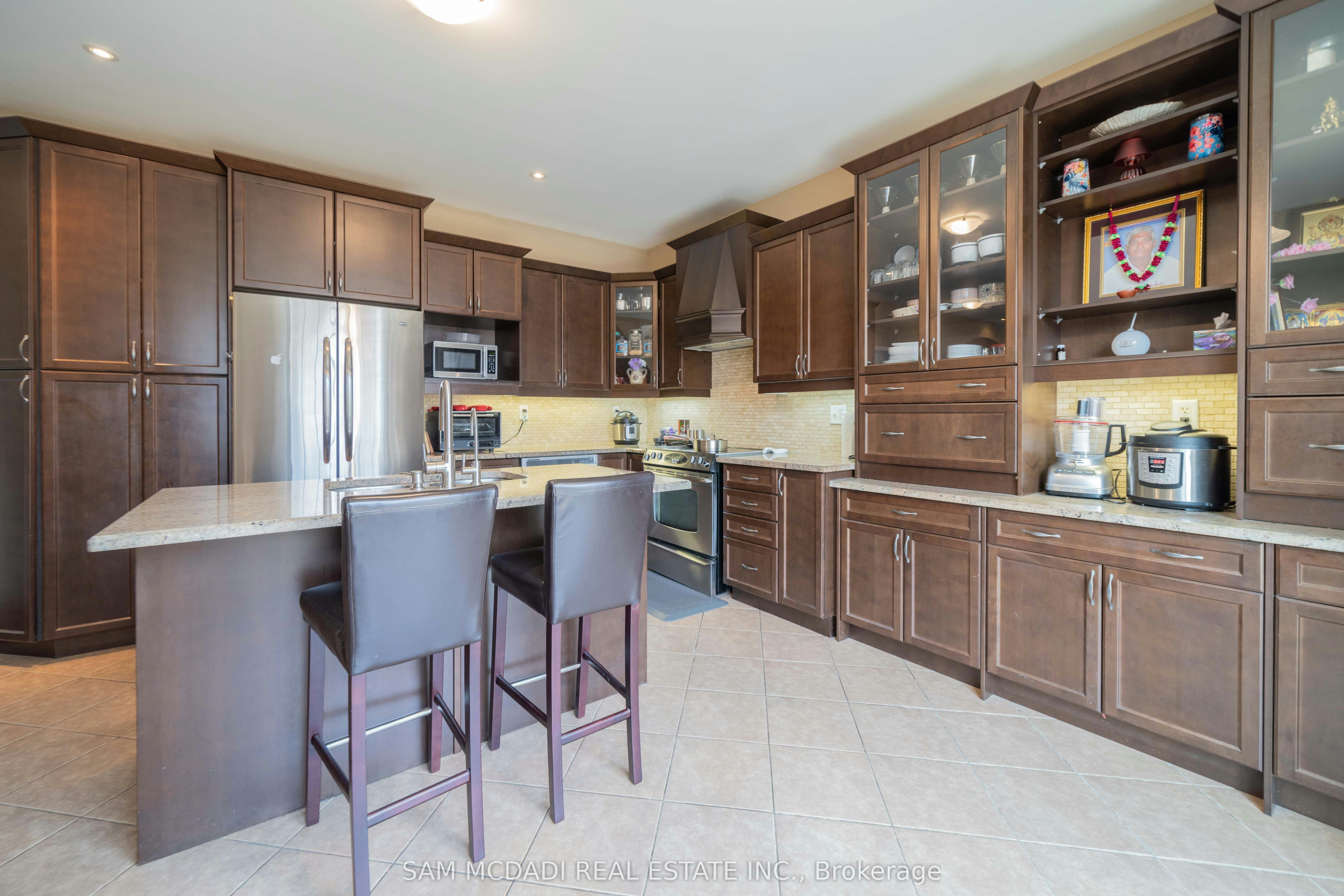 322 Baldwin Drive, Cambridge, ON, N3C 0C2 - 13