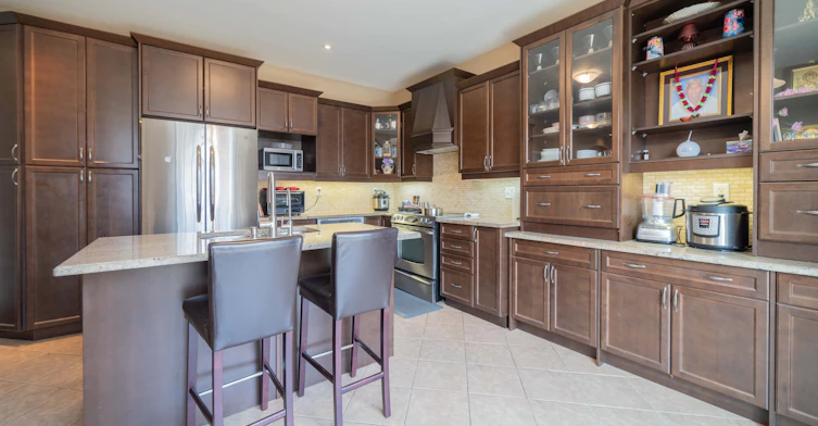 322 Baldwin Drive, Cambridge, ON, N3C 0C2 - 13