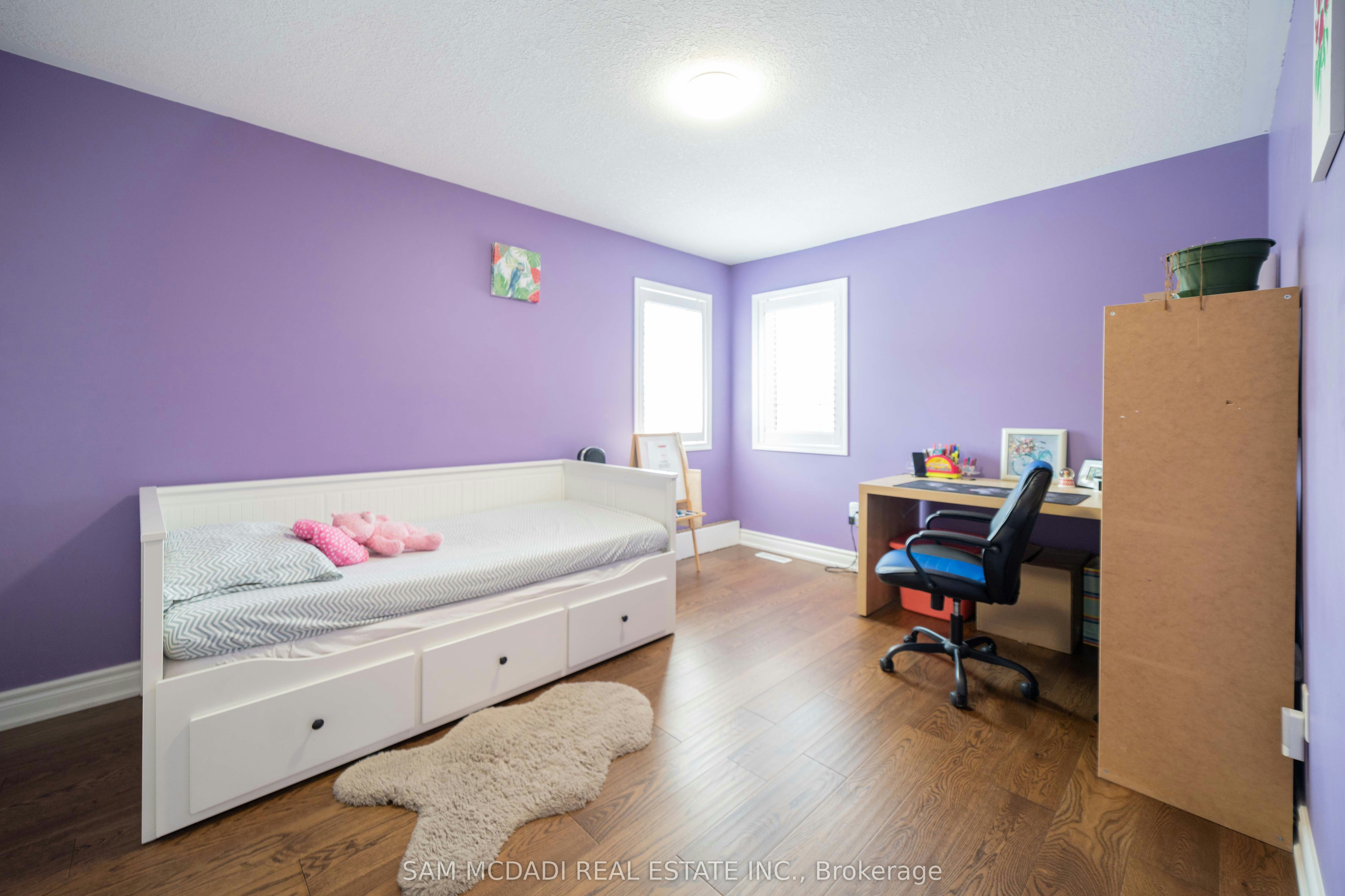 322 Baldwin Drive, Cambridge, ON, N3C 0C2 - 24
