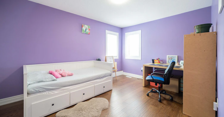 322 Baldwin Drive, Cambridge, ON, N3C 0C2 - 24