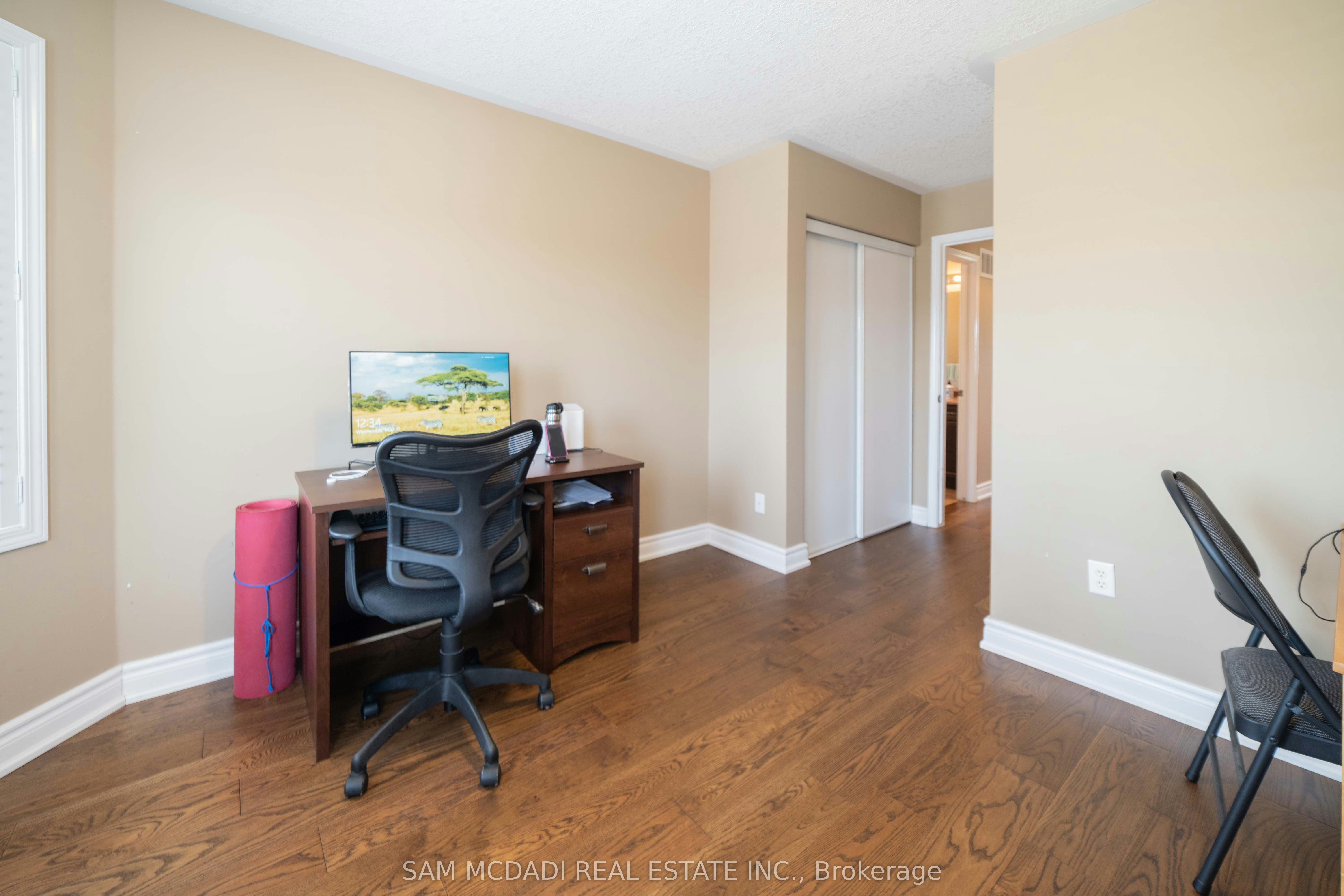 322 Baldwin Drive, Cambridge, ON, N3C 0C2 - 29