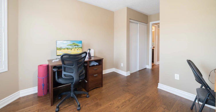 322 Baldwin Drive, Cambridge, ON, N3C 0C2 - 29
